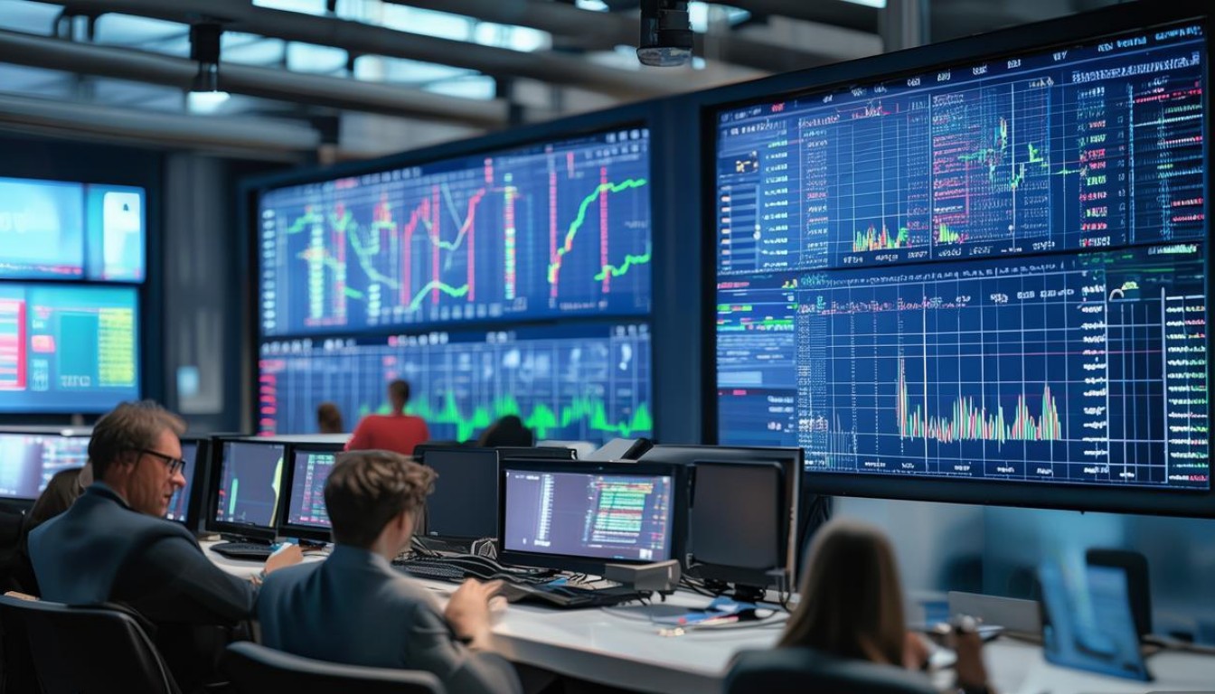 钢铁实时价格今日最新多少？百度实时行情更新了吗？