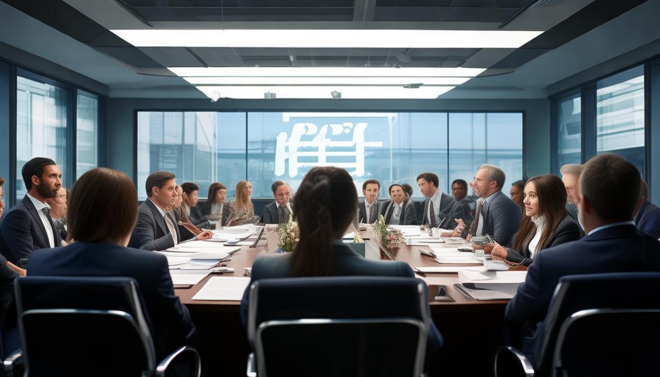 时达发债今日上市会破发吗?