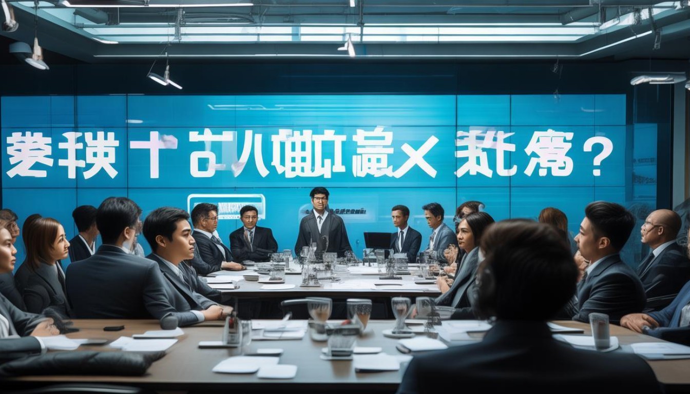 时达发债今日上市会破发吗?