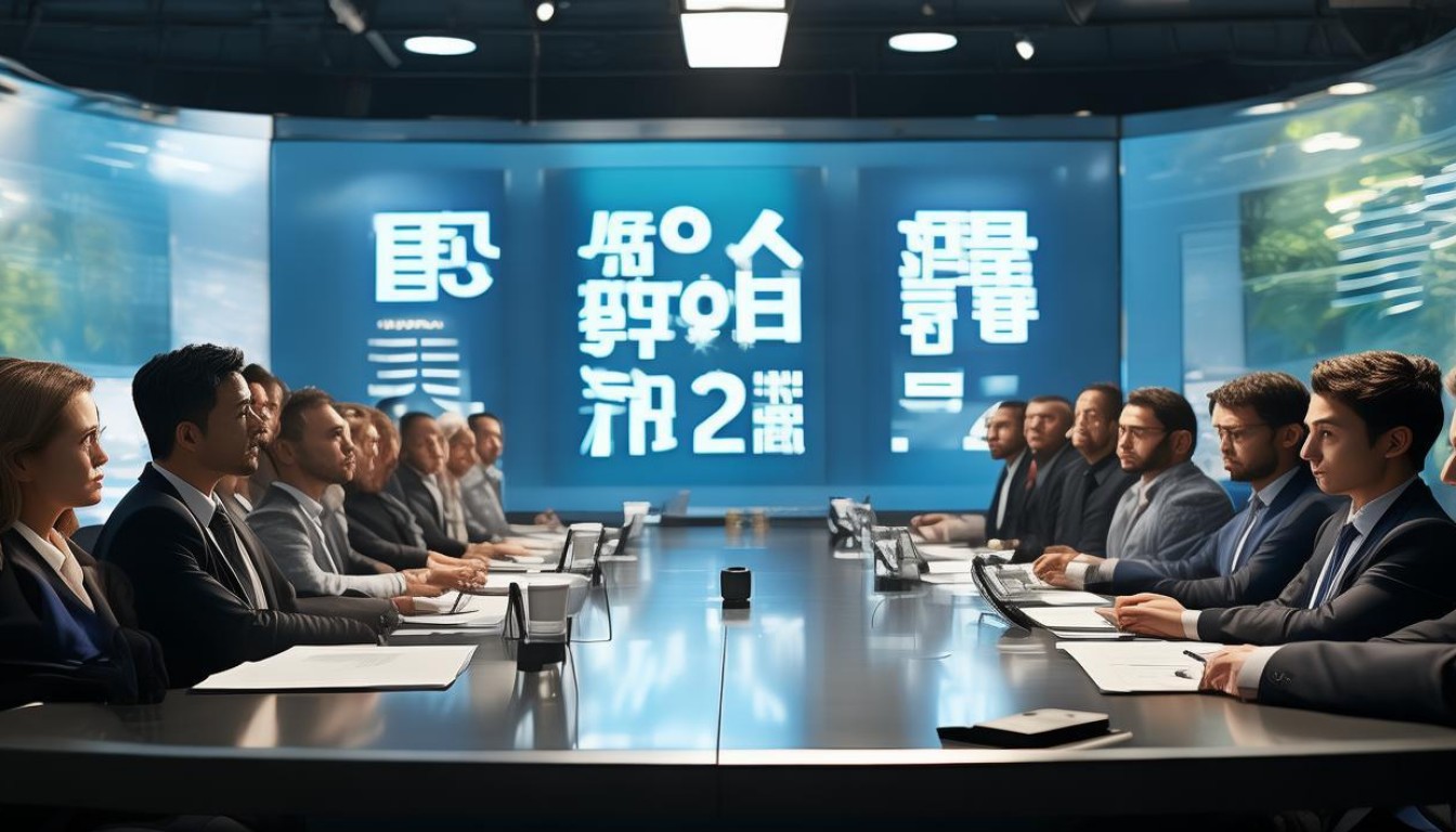 时达发债今日上市会破发吗?