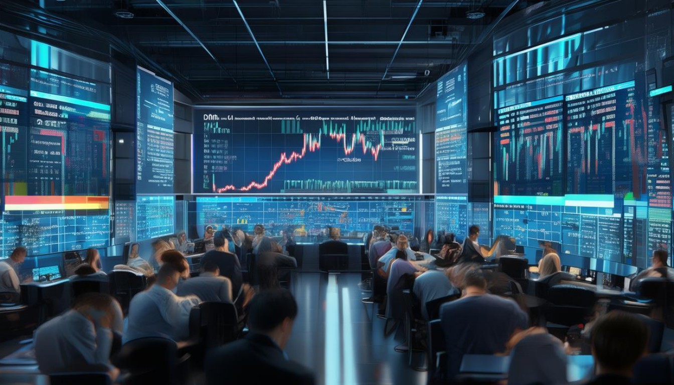 山寨币2025会集体归零吗?