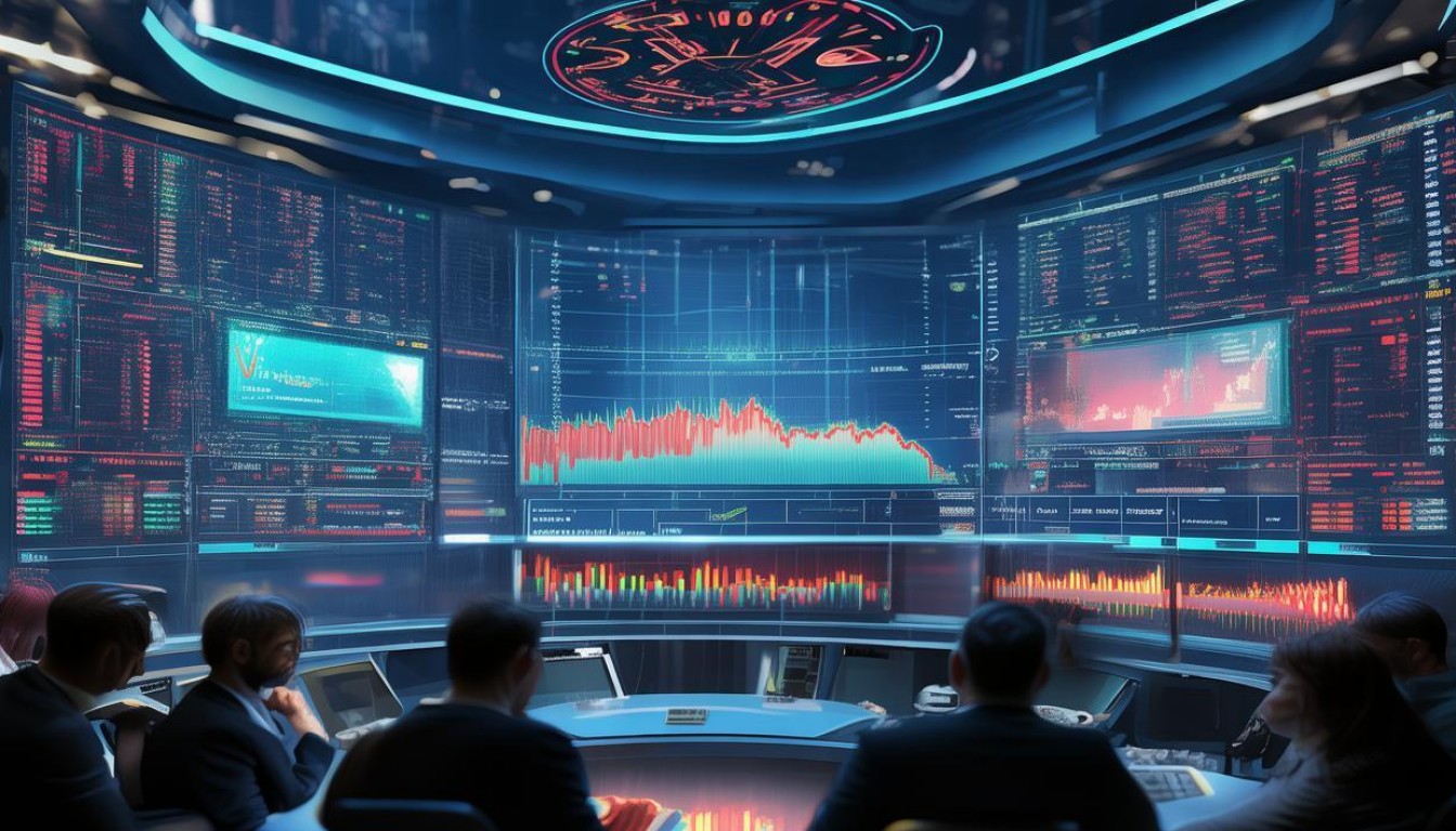 山寨币2025会集体归零吗?