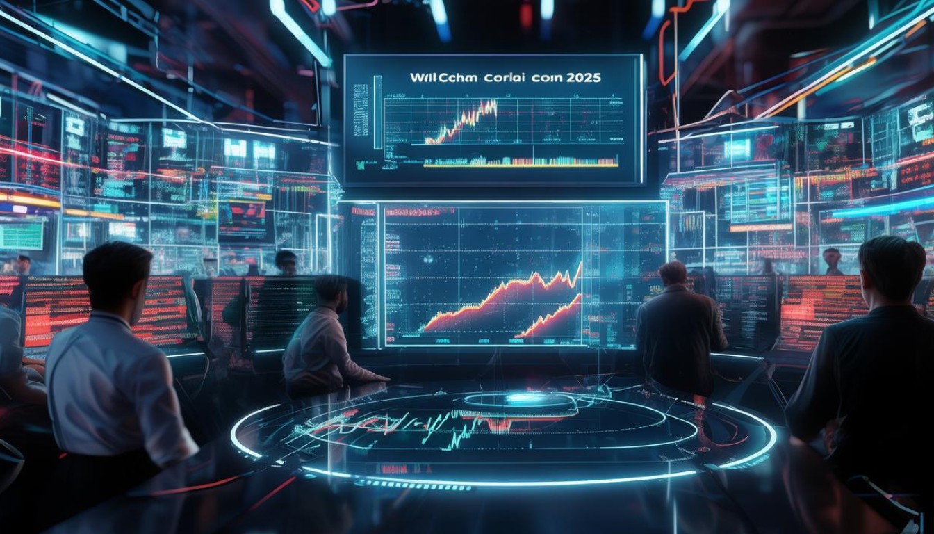 山寨币2025会集体归零吗?