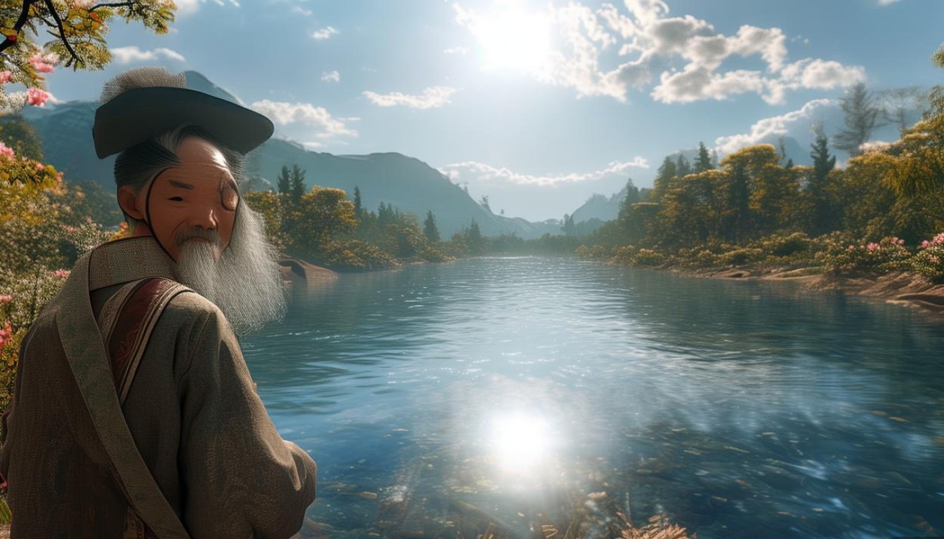 唐三藏新歌无岸释何意?当下圆满何解?