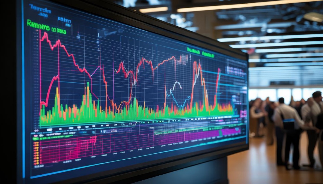 马钢钢材今日价格行情最新动态如何？