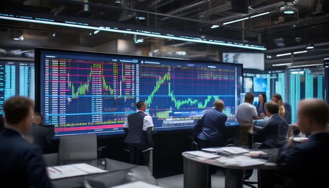 马钢钢材今日价格行情最新动态如何?