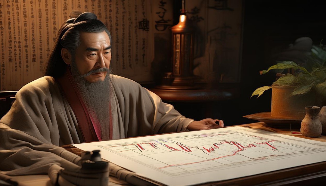 大唐网络今日股价多少?最新行情走势如何?