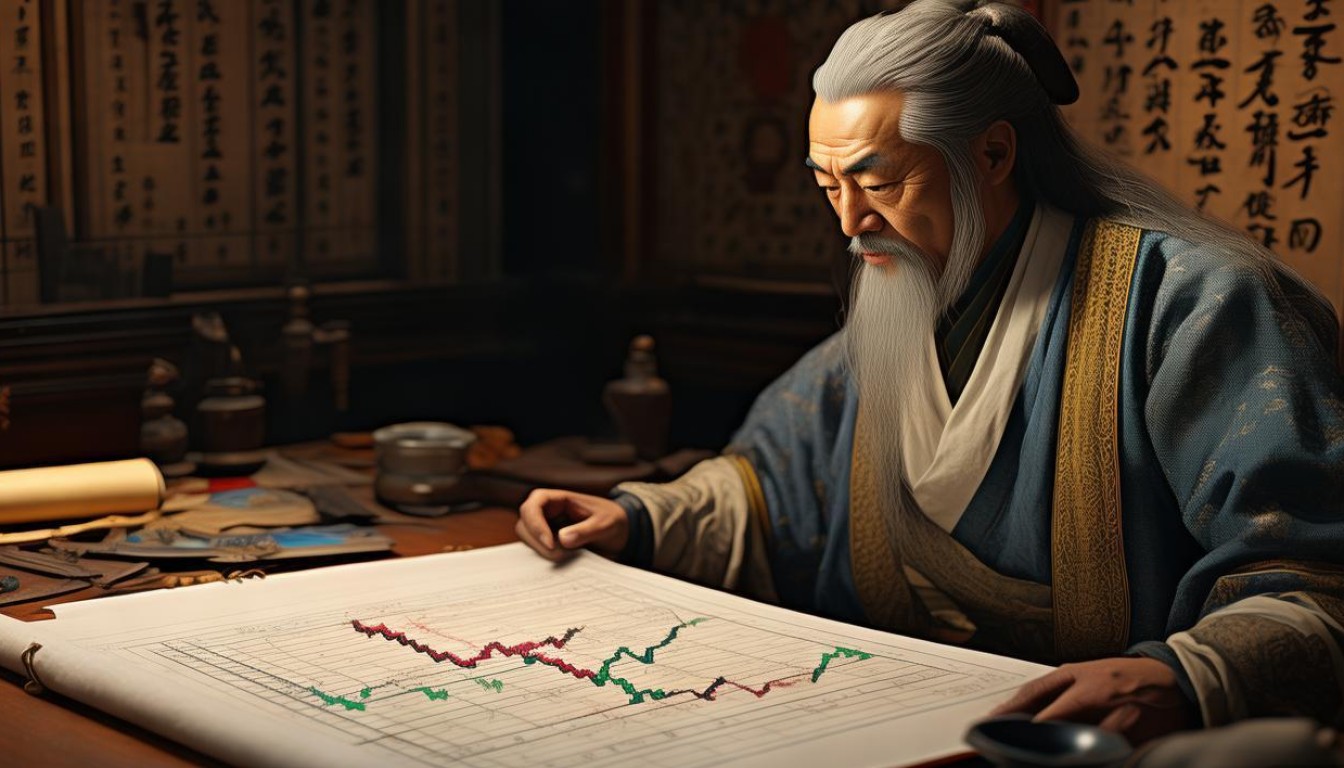 大唐网络今日股价多少?最新行情走势如何?