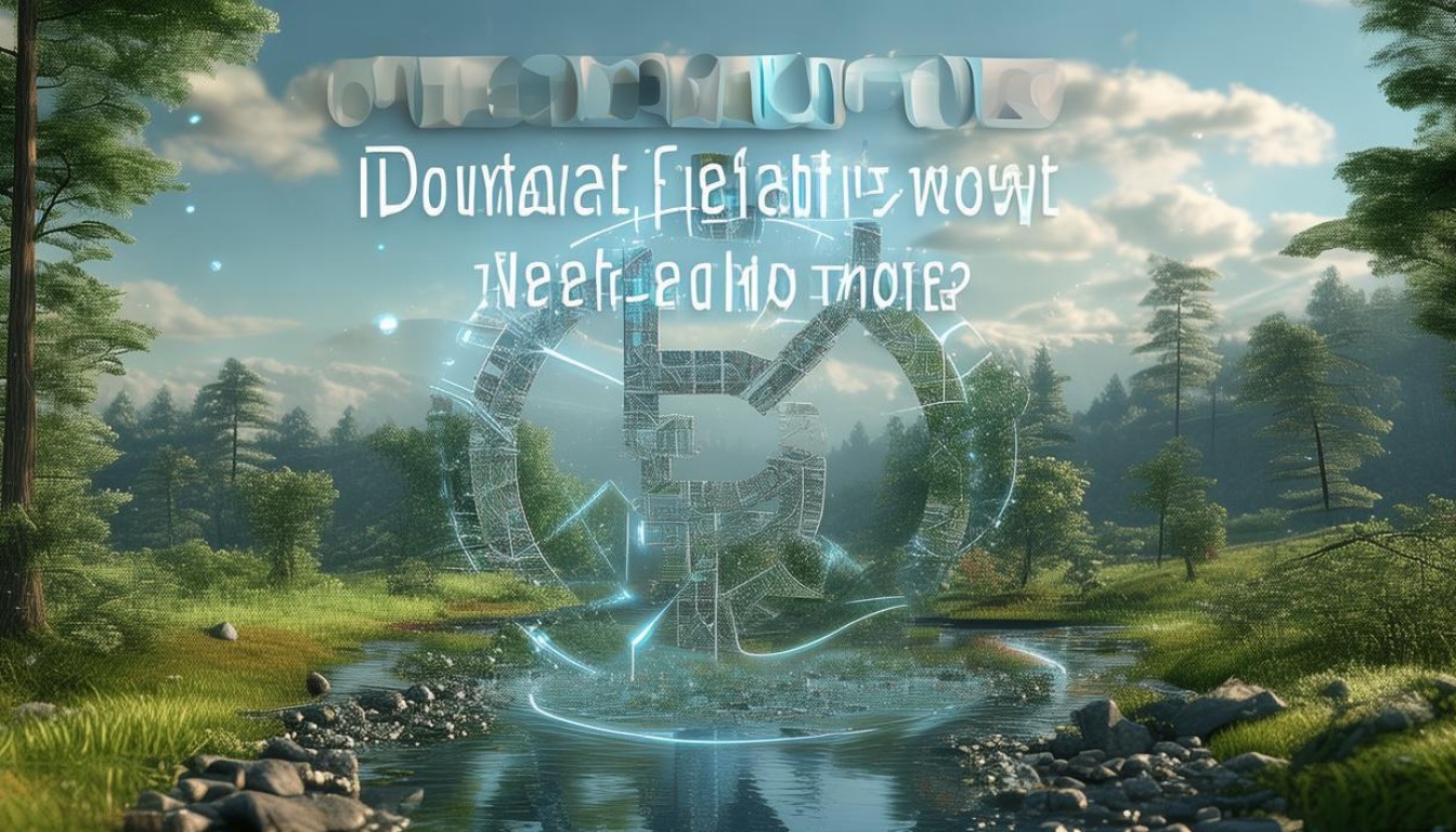 区块链热潮退去?我们真不需要它了吗?