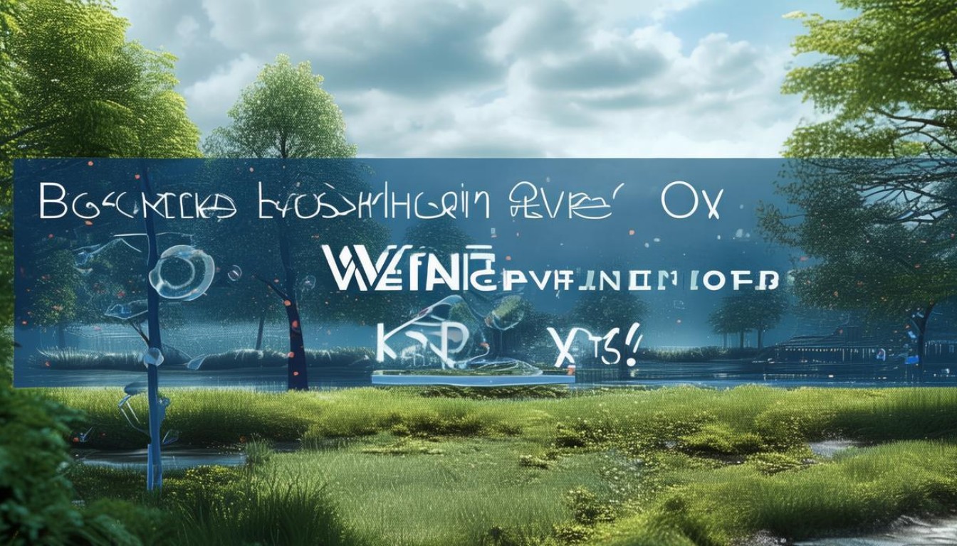 区块链热潮退去?我们真不需要它了吗?