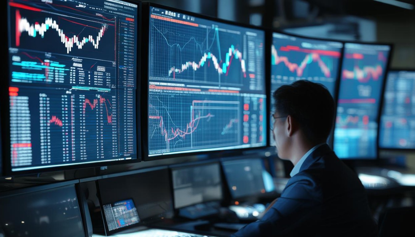 今日日股实时行情,最新指数涨多少?