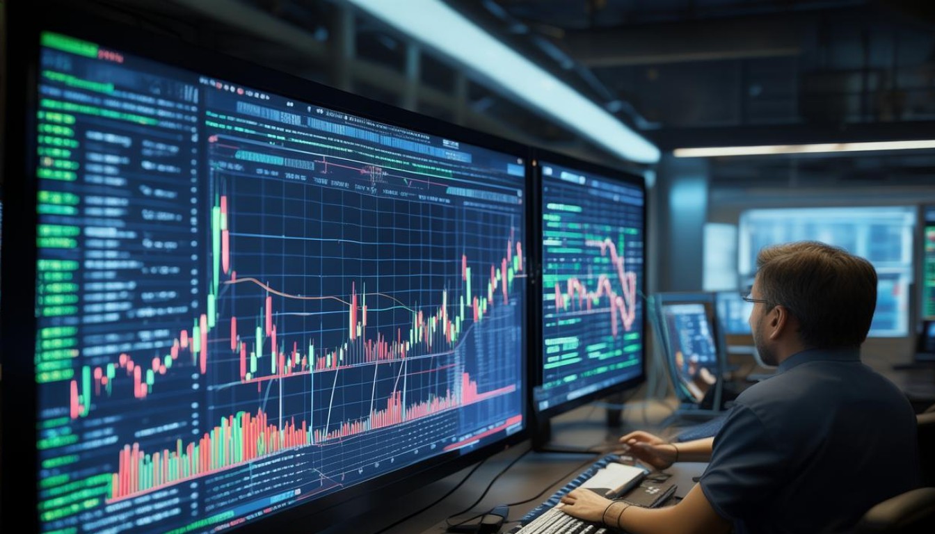 今日日股实时行情,最新指数涨多少?