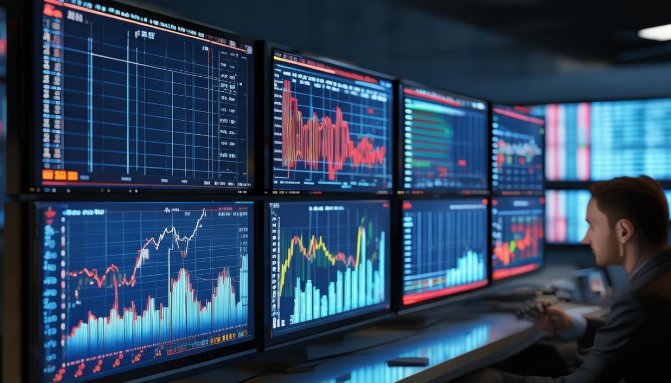 今日日股实时行情,最新指数涨多少?