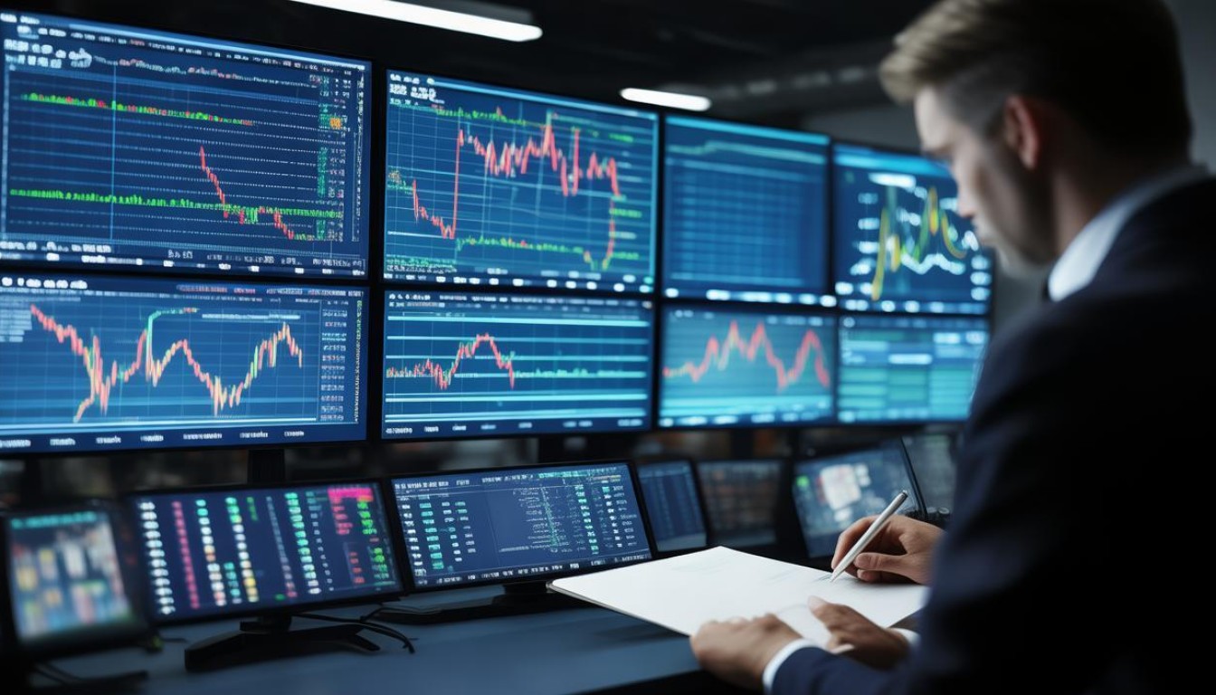 美元汇率最新实时报价是多少？