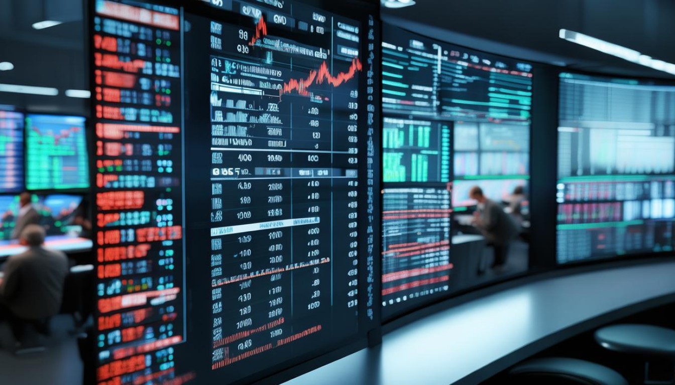 国际原油实时价格今日最新行情是多少？