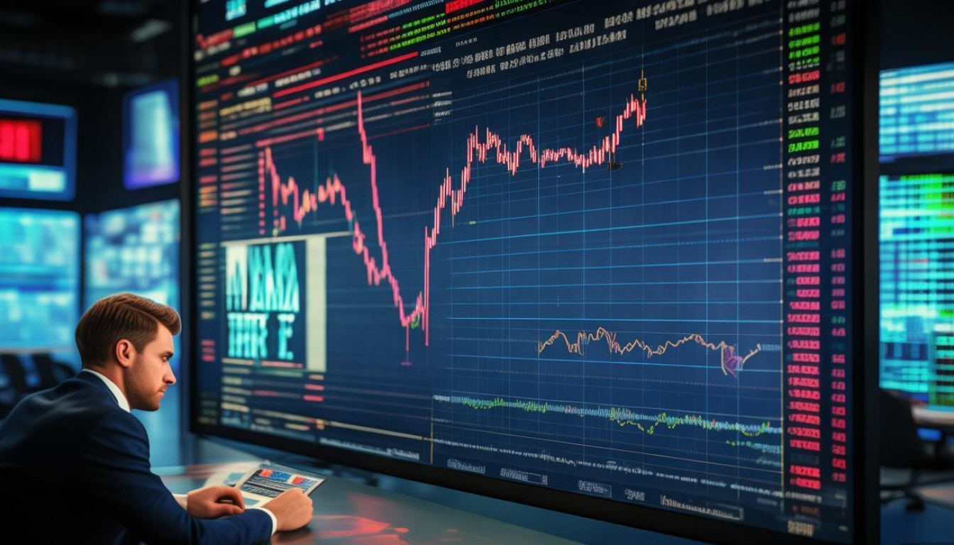 美元兑日元汇率实时走势会破150吗？