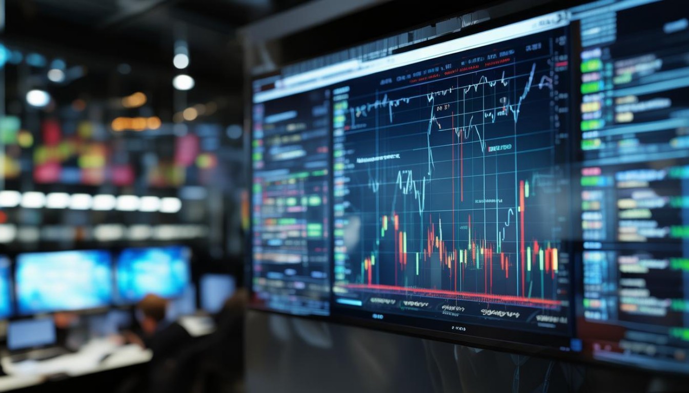 石砚纸业今日股价如何?最新行情走势怎样?