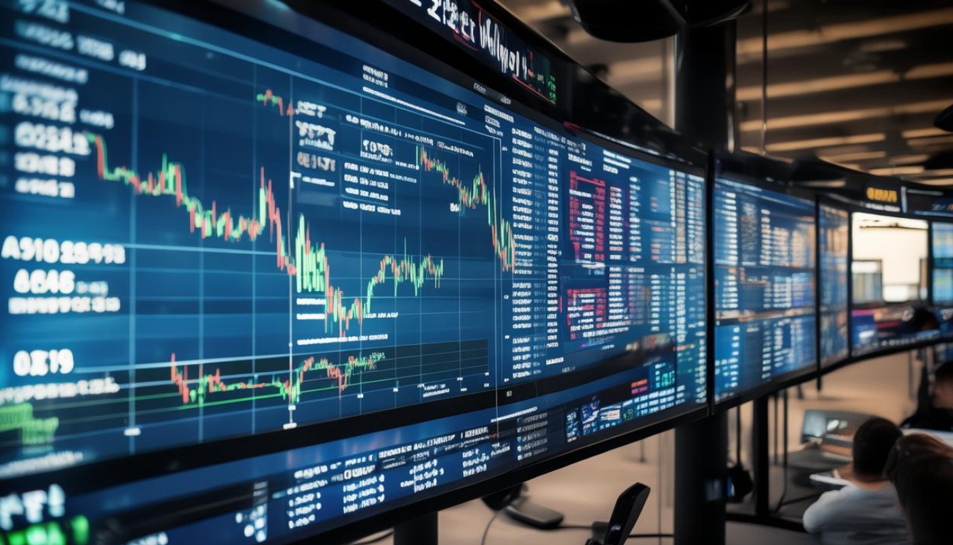 石砚纸业今日股价如何?最新行情走势怎样?