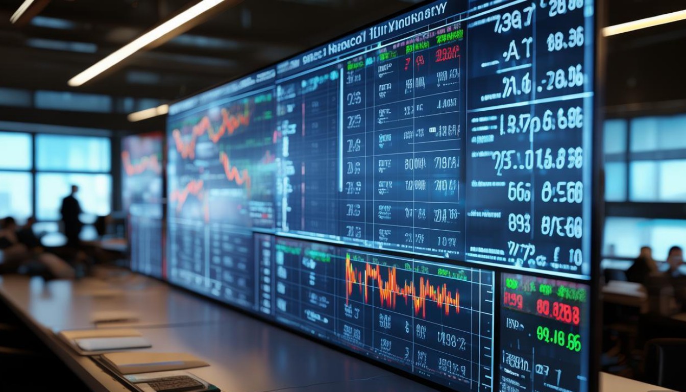 石砚纸业今日股价如何?最新行情走势怎样?