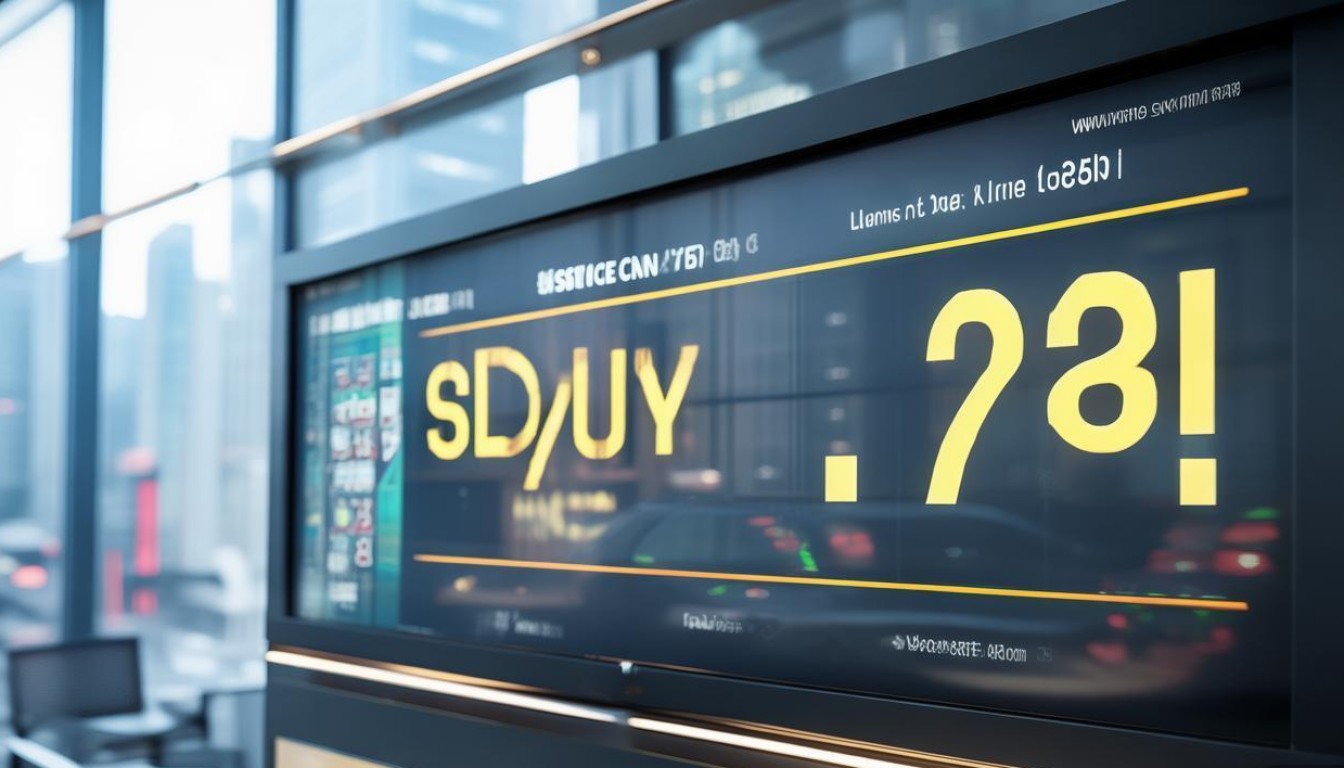 中行实时美元汇率多少?最新更新时间几点?