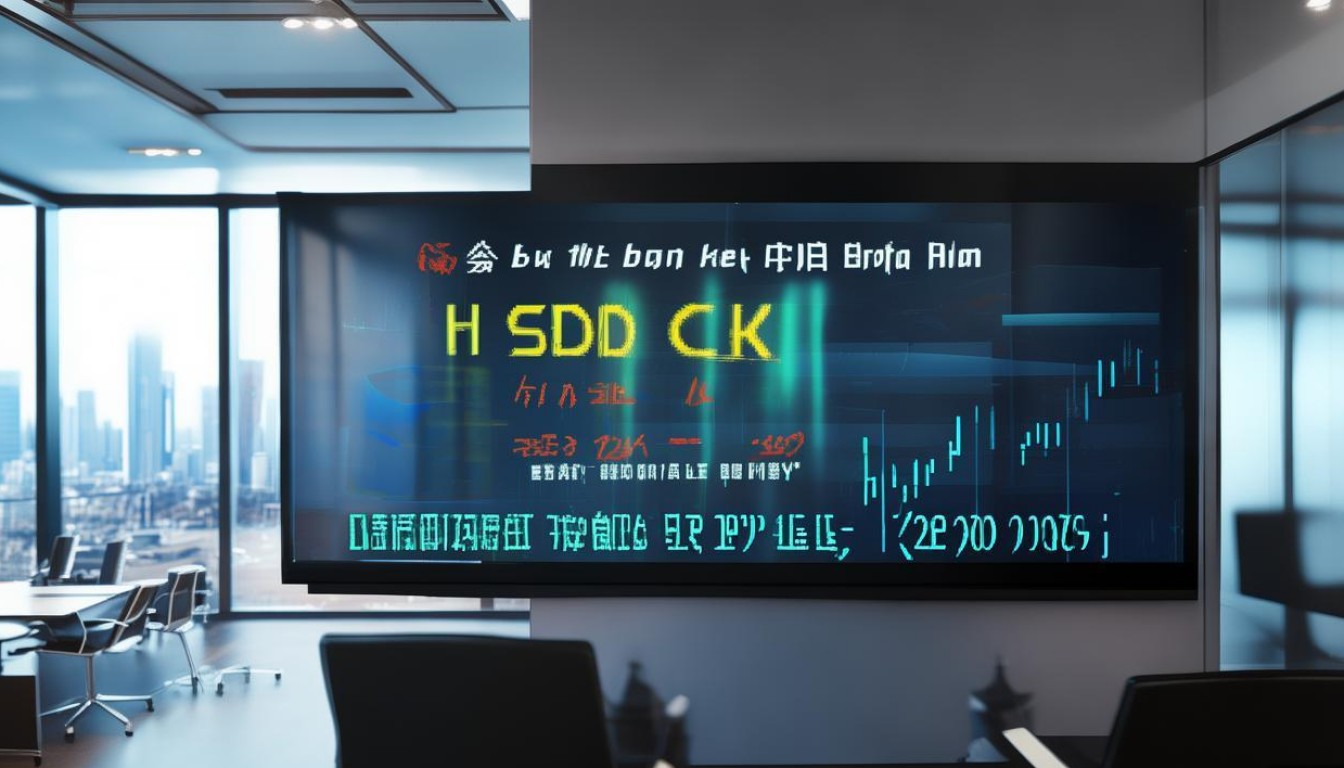 中行实时美元汇率多少?最新更新时间几点?