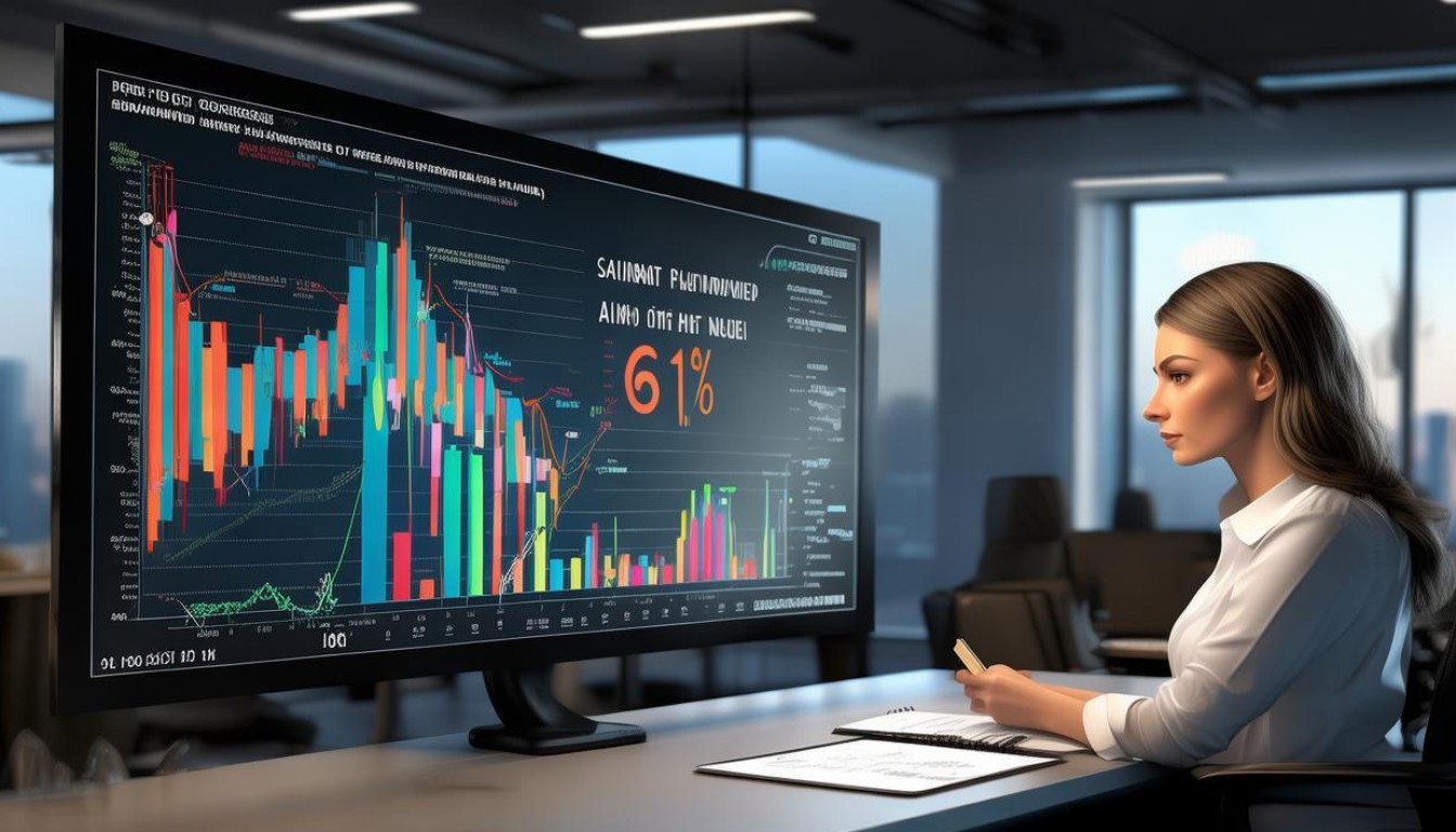 AMD第三财季净利大增61%,AI驱动能否持续?