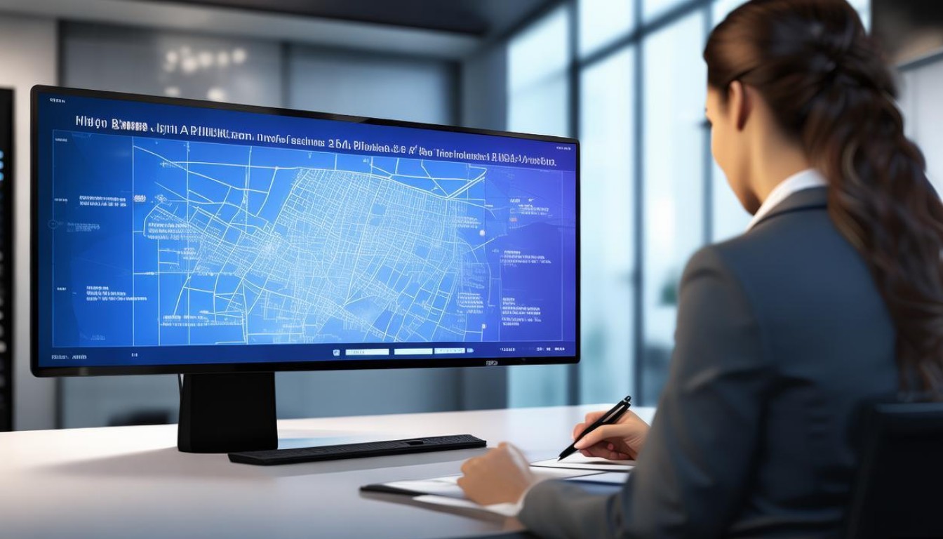 宁波区块链产业园电话最新是多少？