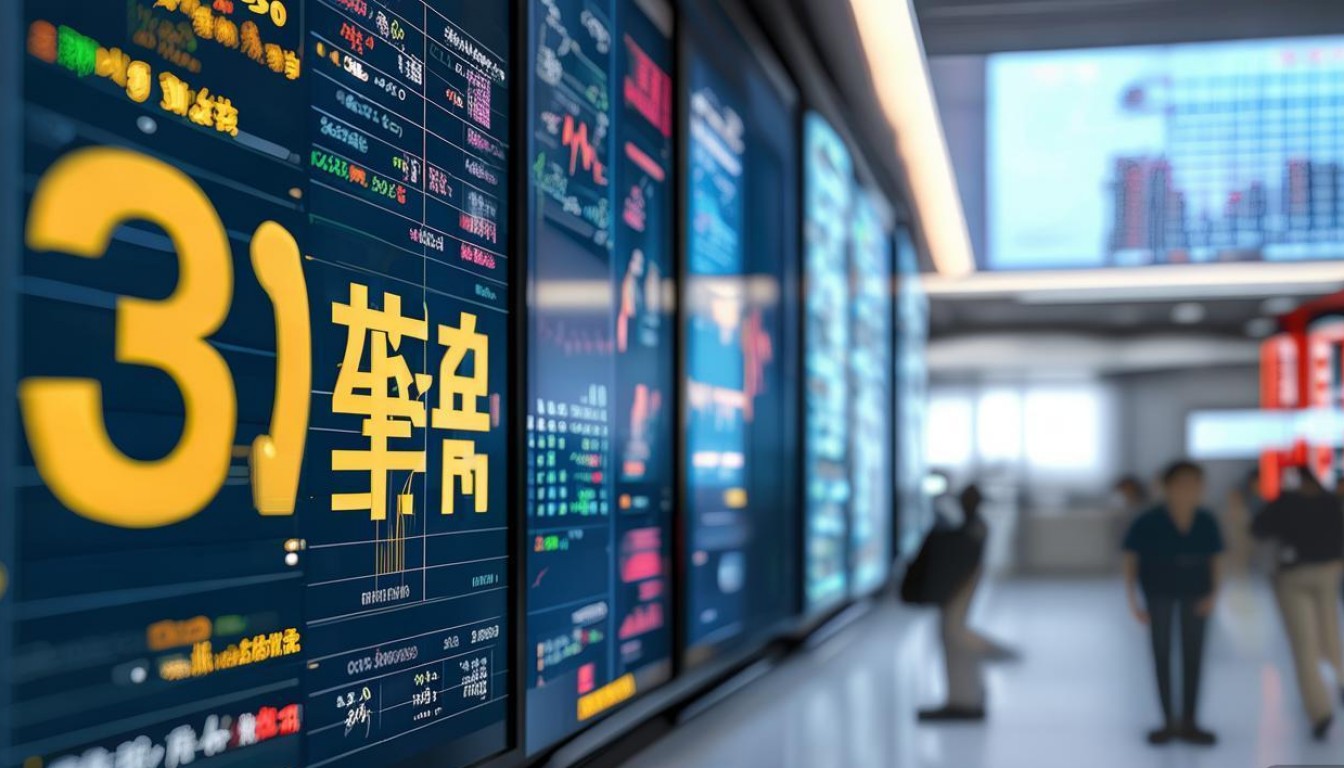 上海黄金实时价今日多少？最新行情速览！