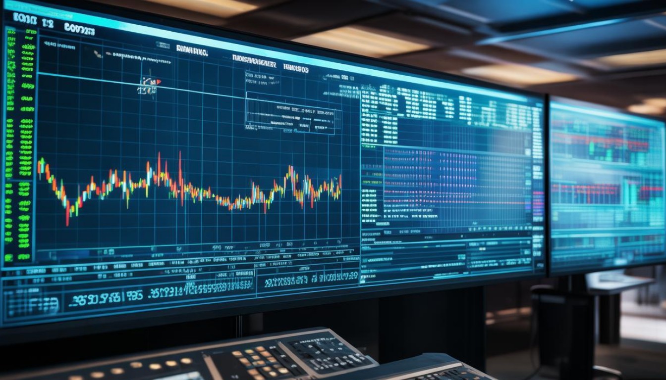 东方航空历史行情今日最新实时数据是多少?