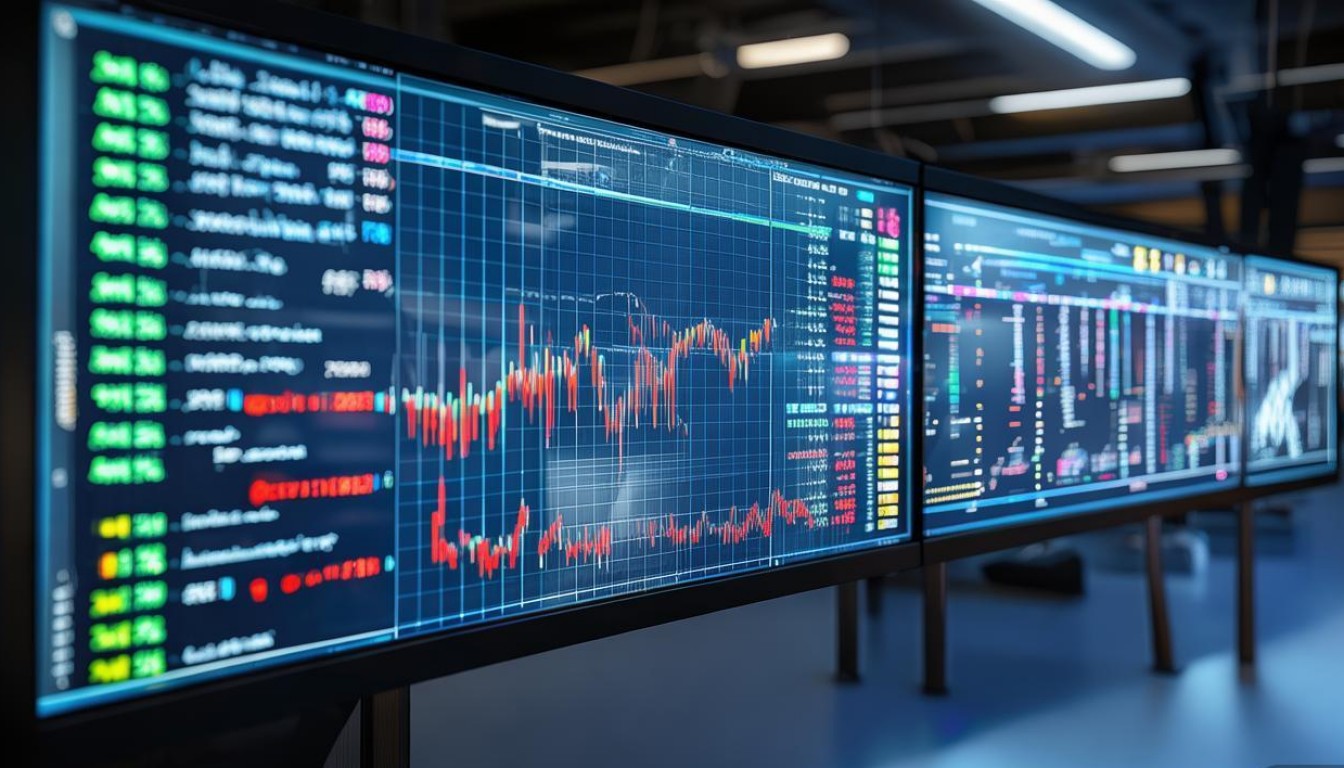 东方航空历史行情今日最新实时数据是多少?