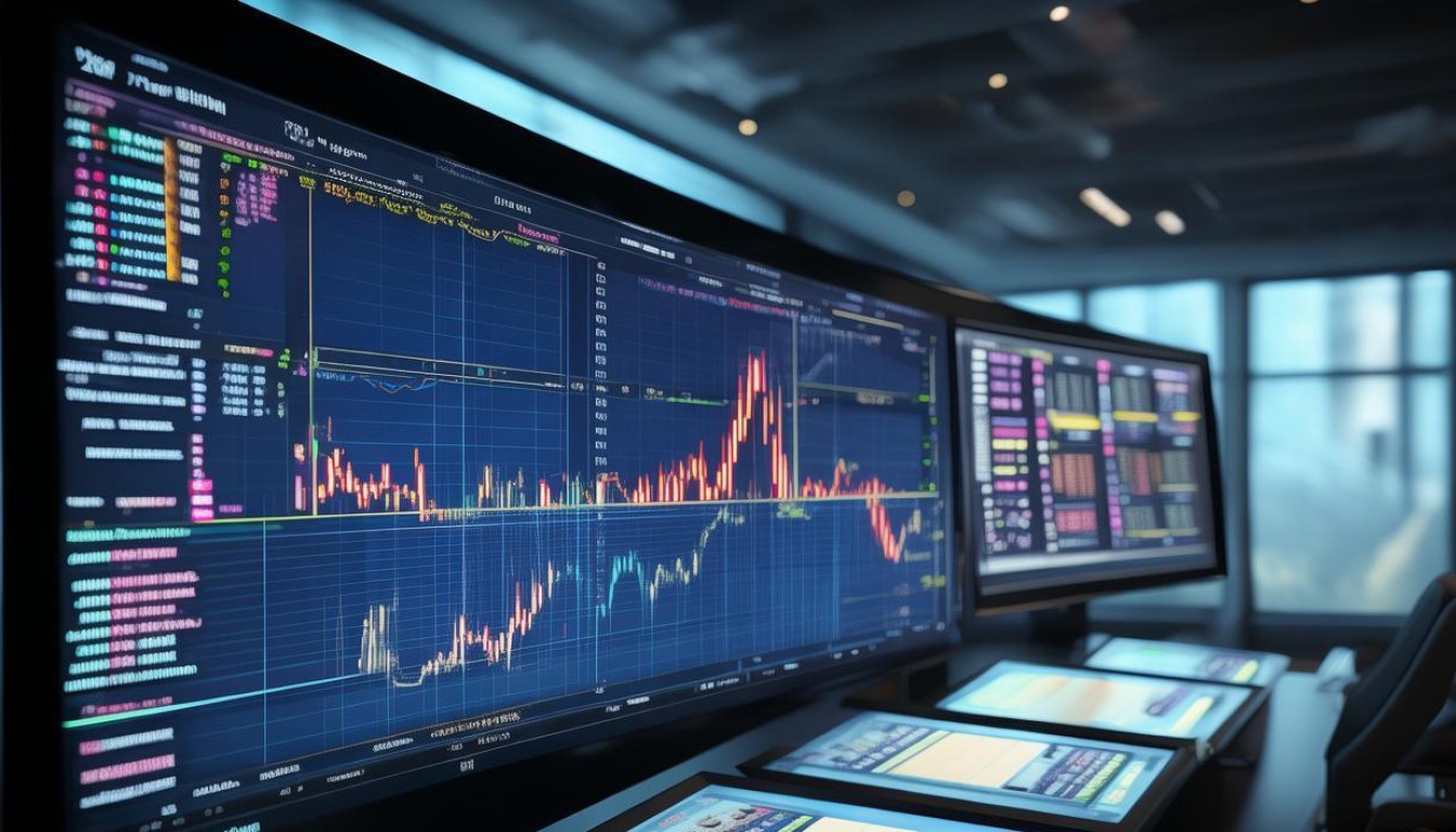 东方航空历史行情今日最新实时数据是多少?