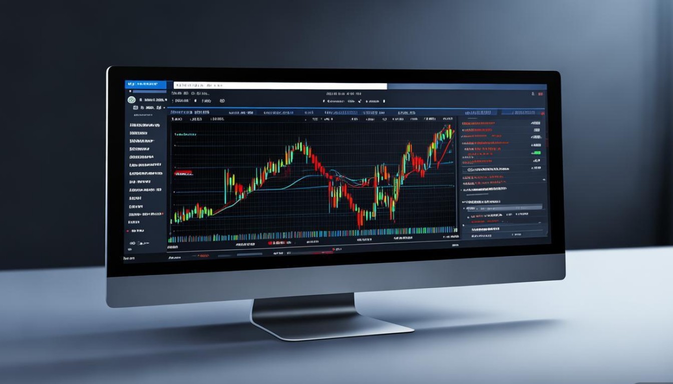 美期指实时行情哪里能看？最新数据哪里查？