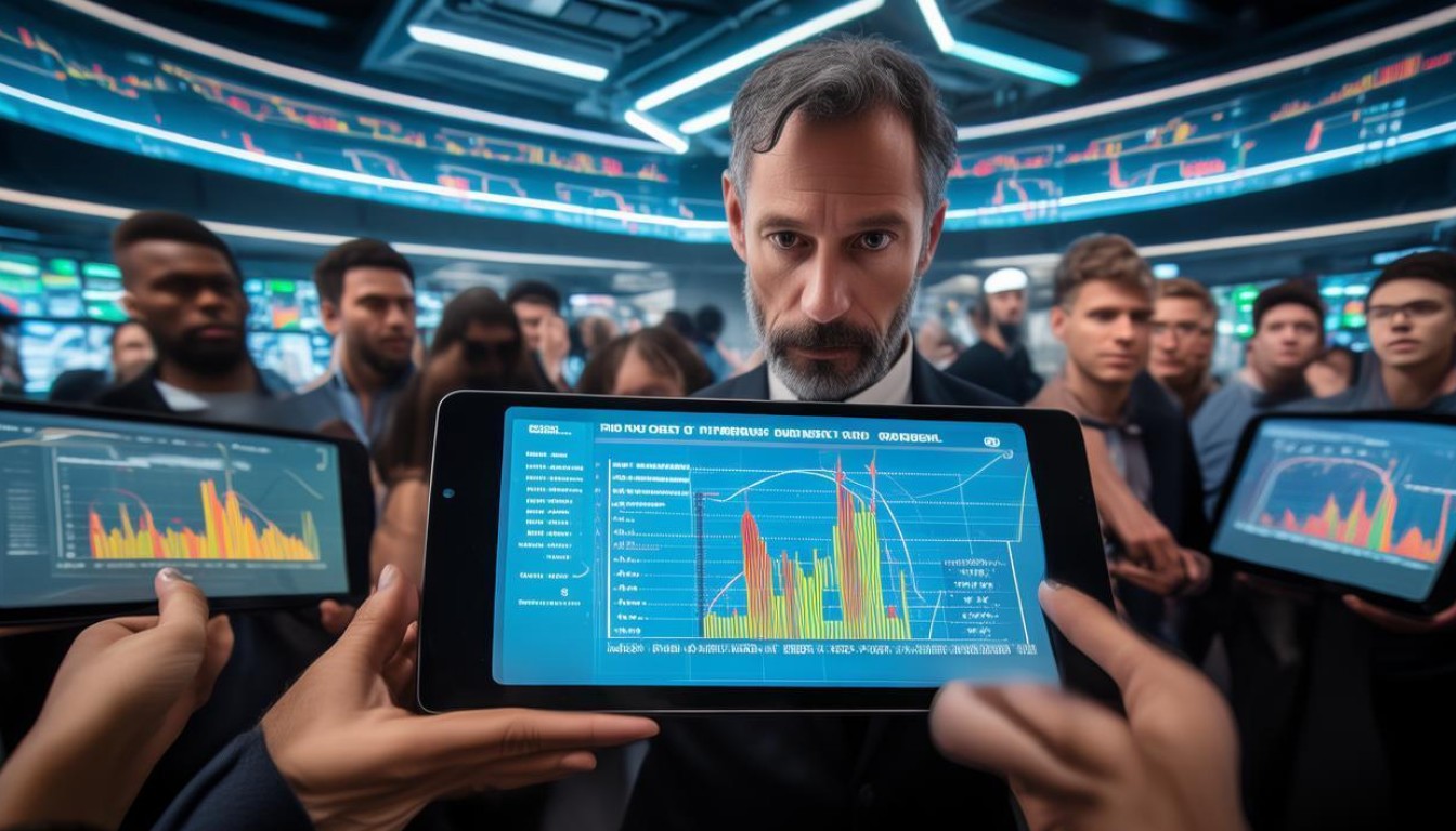 特币预挖遭质疑,公平性何在?