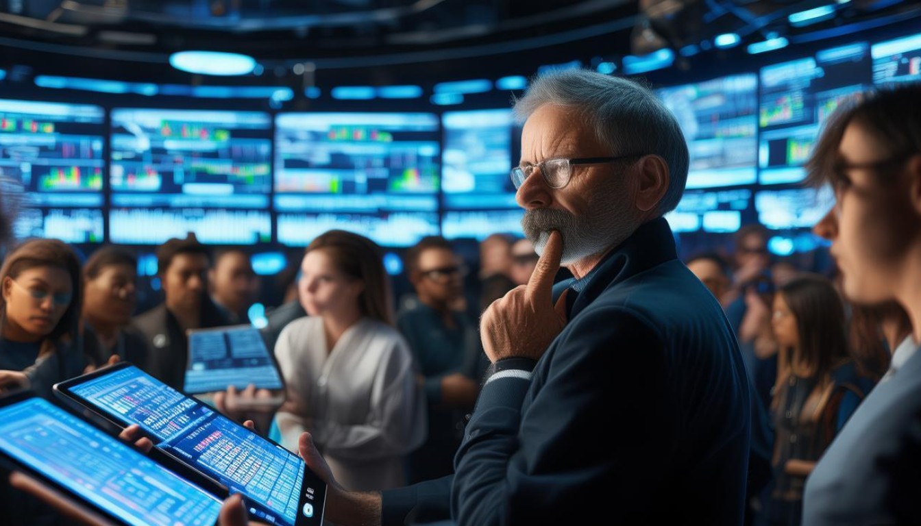 特币预挖遭质疑,公平性何在?