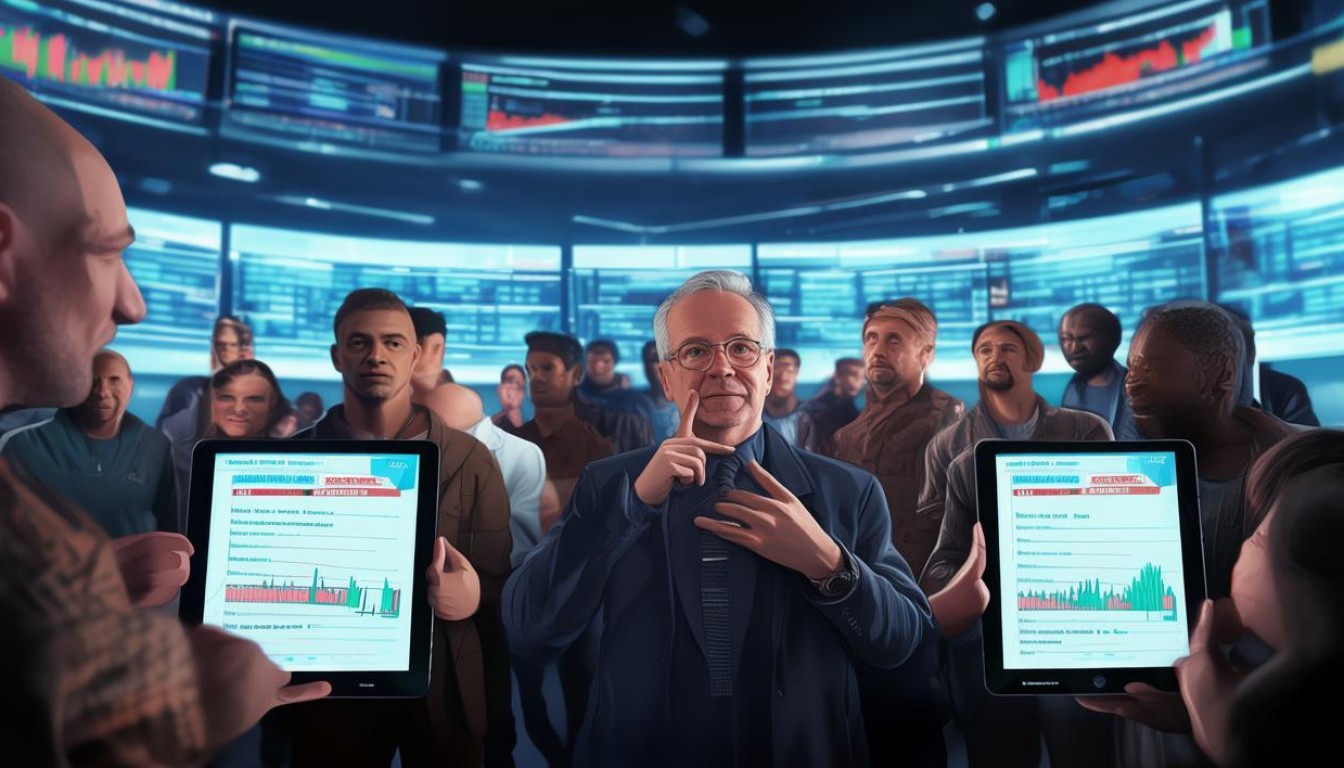 特币预挖遭质疑,公平性何在?