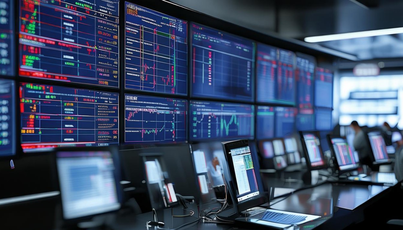 招商银行股票最新实时行情多少？