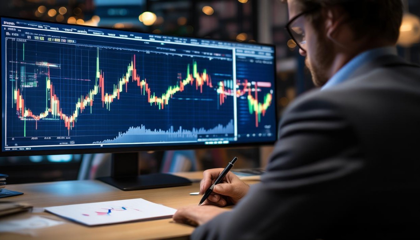 今日大盘会涨还是跌？最新行情预测来了！