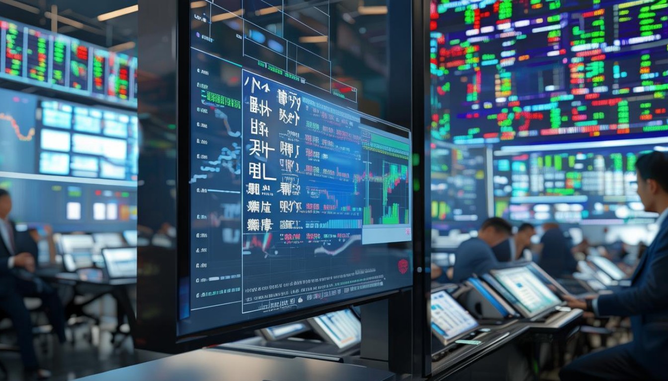 蔚来美股今何价？实时行情速览。