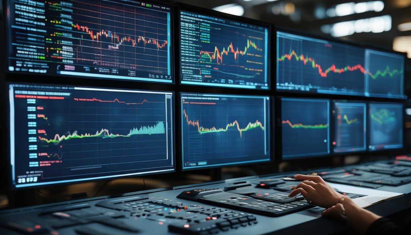 今日外汇牌价实时行情，最新汇率多少？