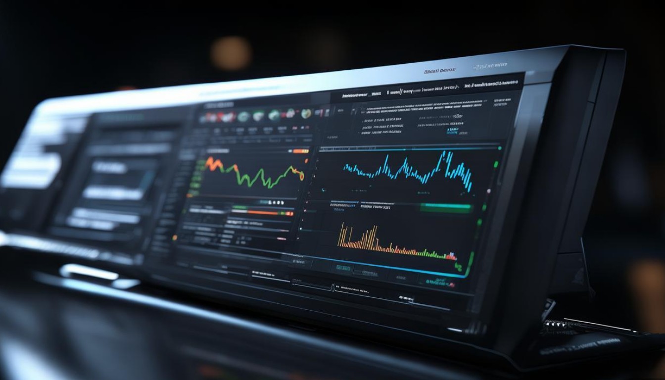门罗币区块链浏览器实时数据更新了吗？