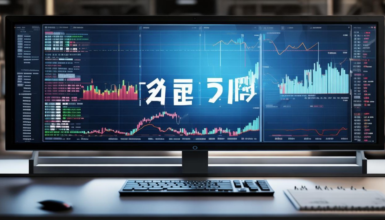 高通股价最新多少？实时行情速览！