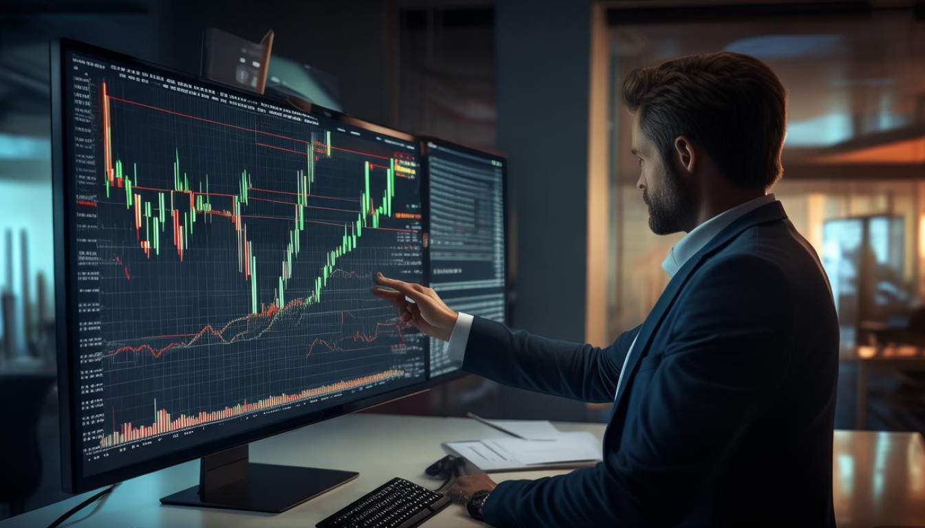 000408股票今日行情会反弹吗?