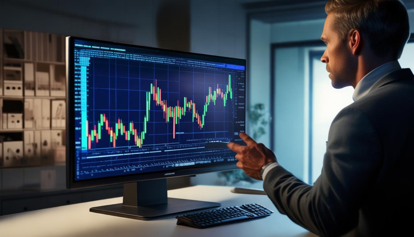 000408股票今日行情会反弹吗?