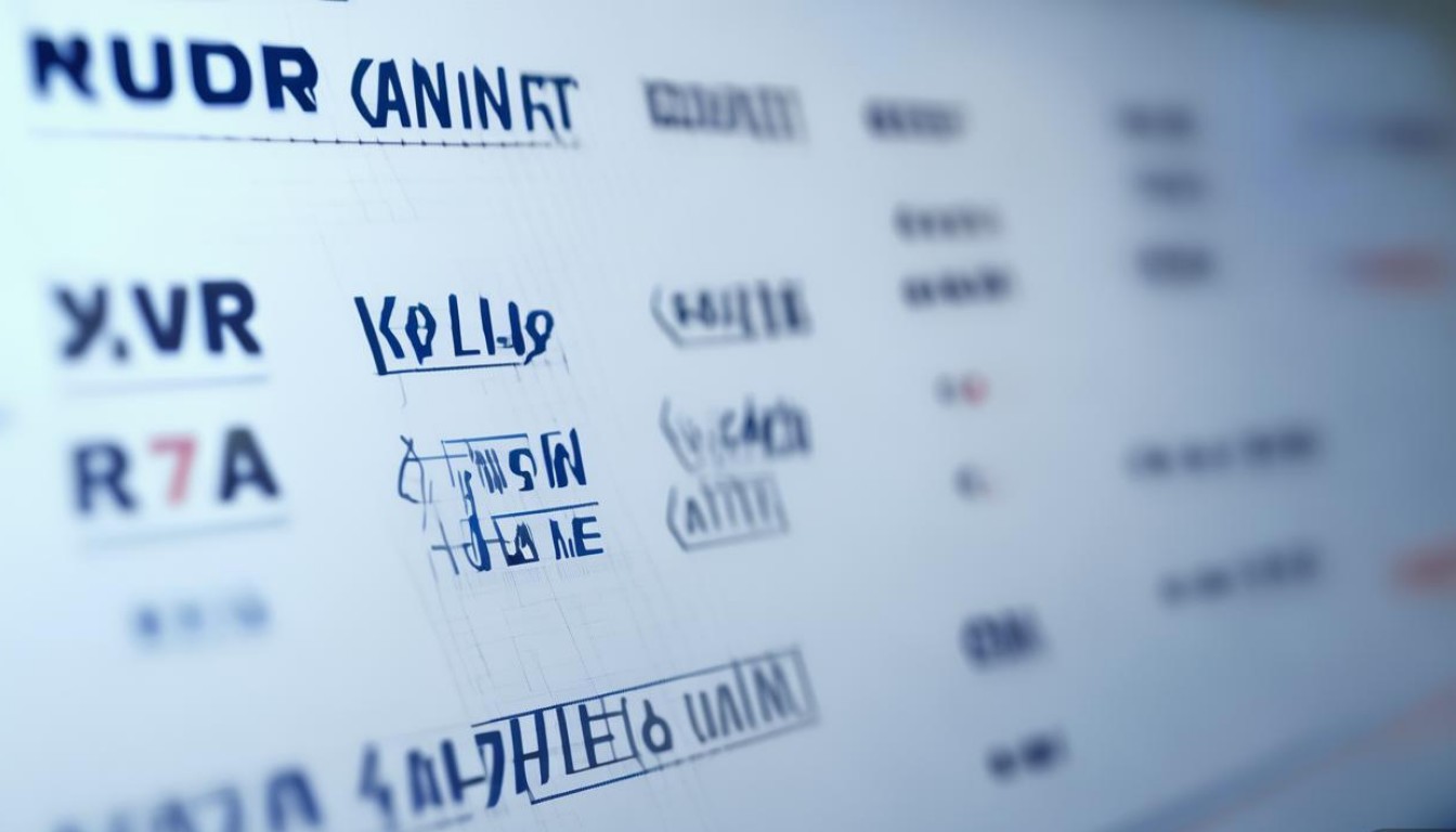 巴基斯塔卢比实时汇率最新多少?