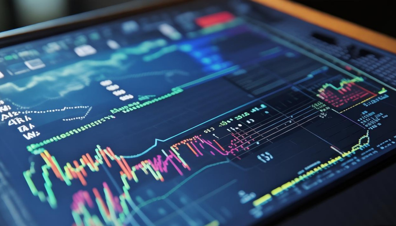 汇率挂牌价与实时价差距多大?现在更新了吗?