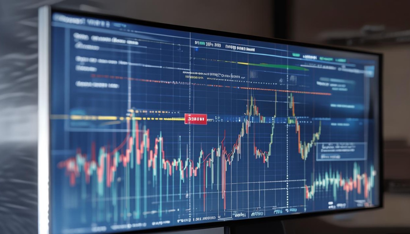 汇率挂牌价与实时价差距多大?现在更新了吗?