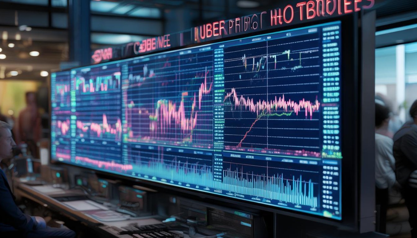 今日橡胶价格实时走势如何?最新行情变动了吗?