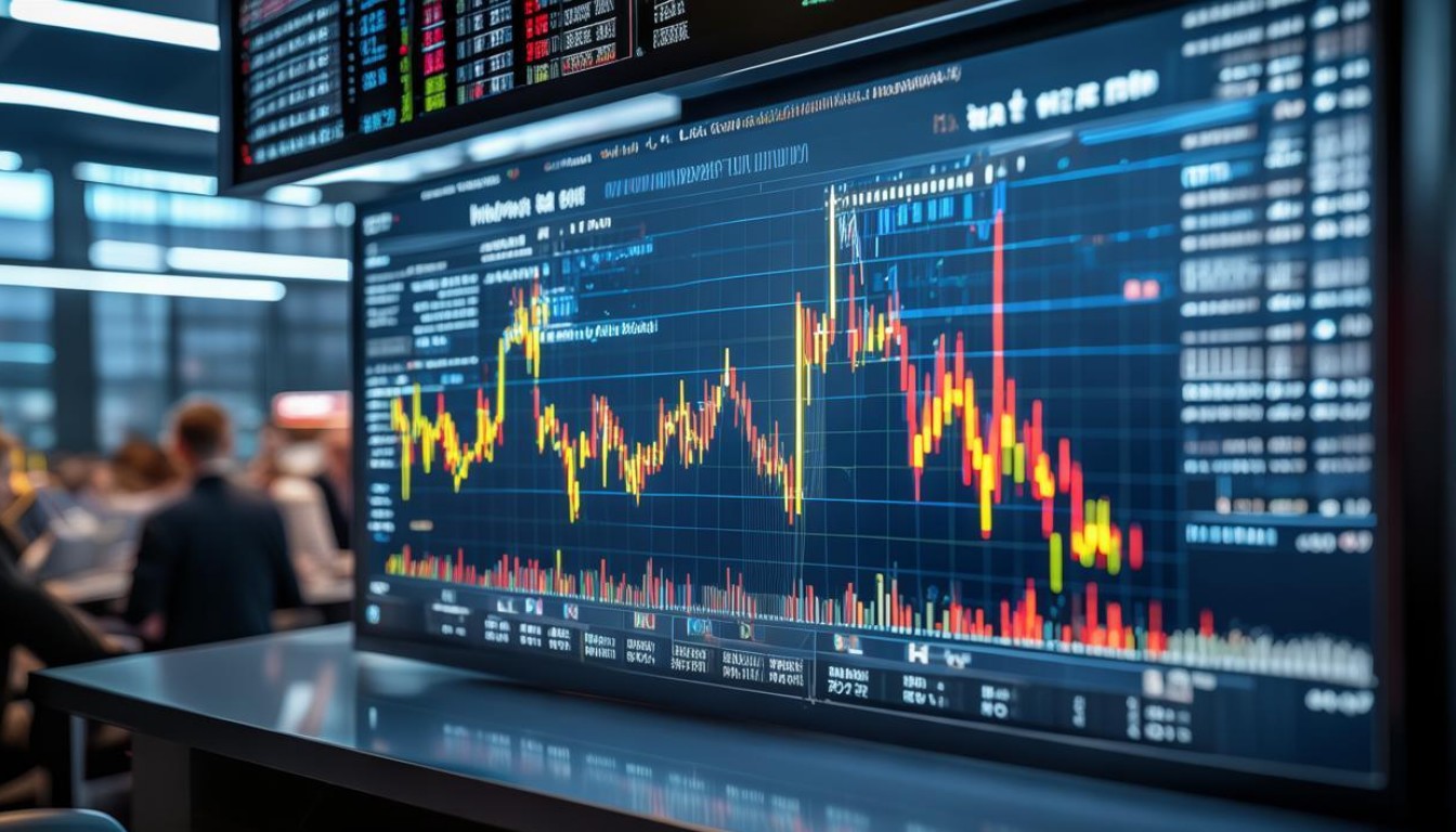 今日橡胶价格实时走势如何?最新行情变动了吗?