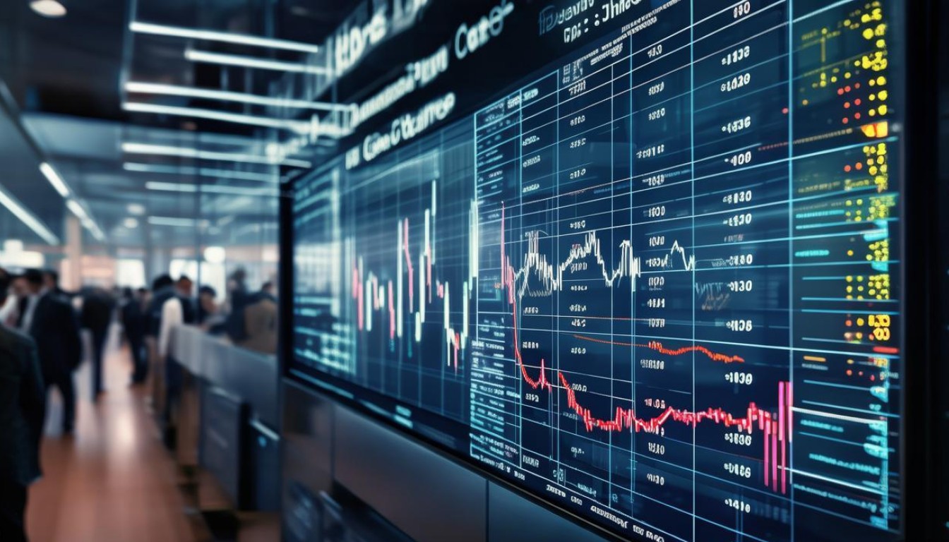 今日橡胶价格实时走势如何?最新行情变动了吗?