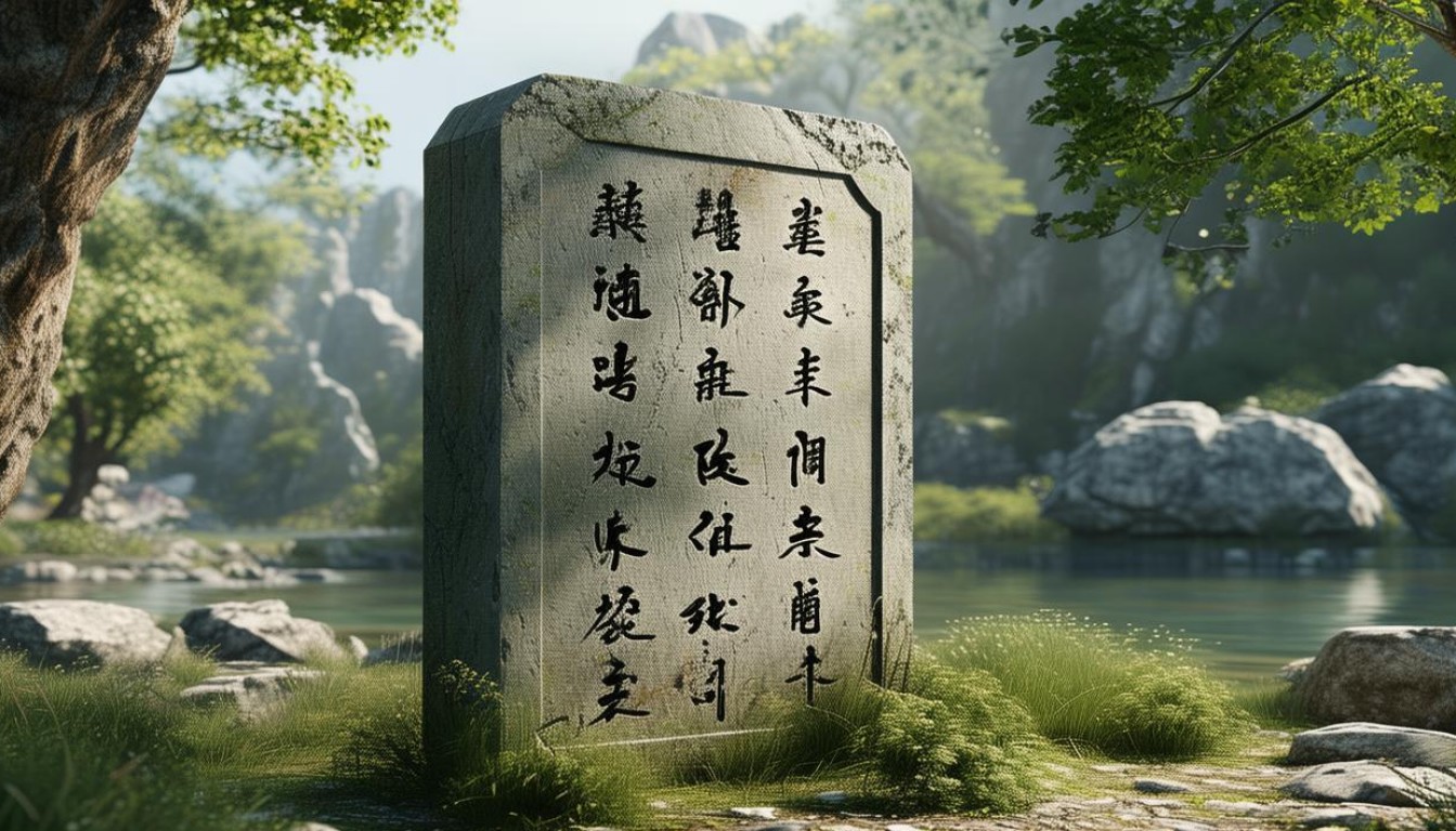 st三鑫今何往?后市行情如何演绎?